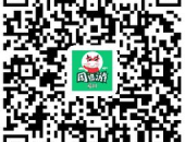 抖音网红二维码,揭秘热门网红背后的神秘力量！”