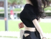 小姐姐不让叫小姐姐,探索更贴心的交流方式