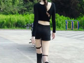 后座小姐姐唱歌,唤醒心灵的音乐之旅