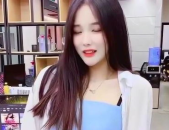 遇到小姐姐,邂逅美丽小姐姐的浪漫邂逅