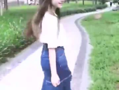 小姐姐喜欢玩手机吗图片,揭秘她的手机沉迷之谜
