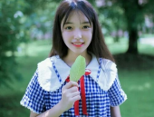 学生党写真,学生党的青春印记