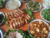 四川小姐姐做菜视频播放,四川小姐姐教你轻松掌握家常菜烹饪技巧