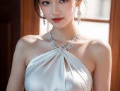 浴室图片大全大图高清网站免费看直接进入