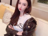 台湾小姐姐可爱视频下载,萌态十足，快来一睹为快！