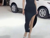 车模小姐姐帽子,潮流与魅力的完美融合