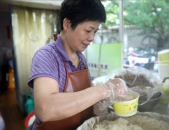 网红小莲,从素人到现象级红人的蜕变之路