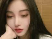 最近网红在线,在线生成，创意无限